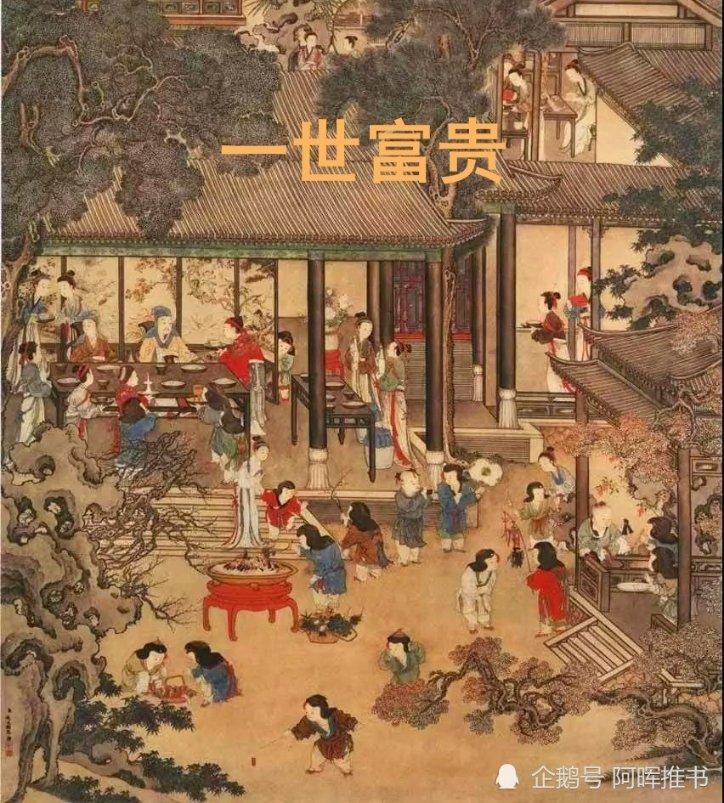 青春痘要怎么治啊?-问答平台,专注解答你的所有问题